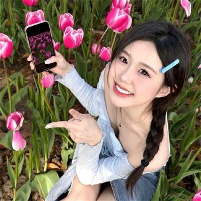 玉碎