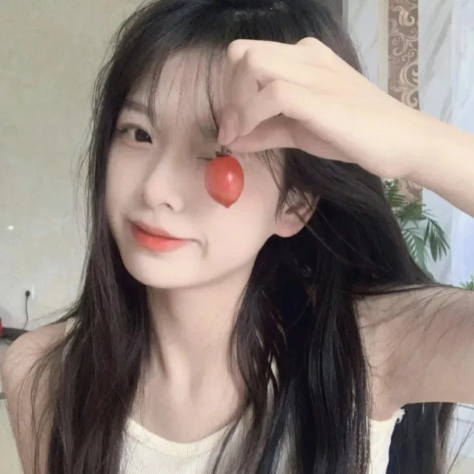 五月的声音
