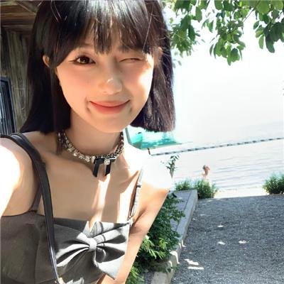 尘世笑谈