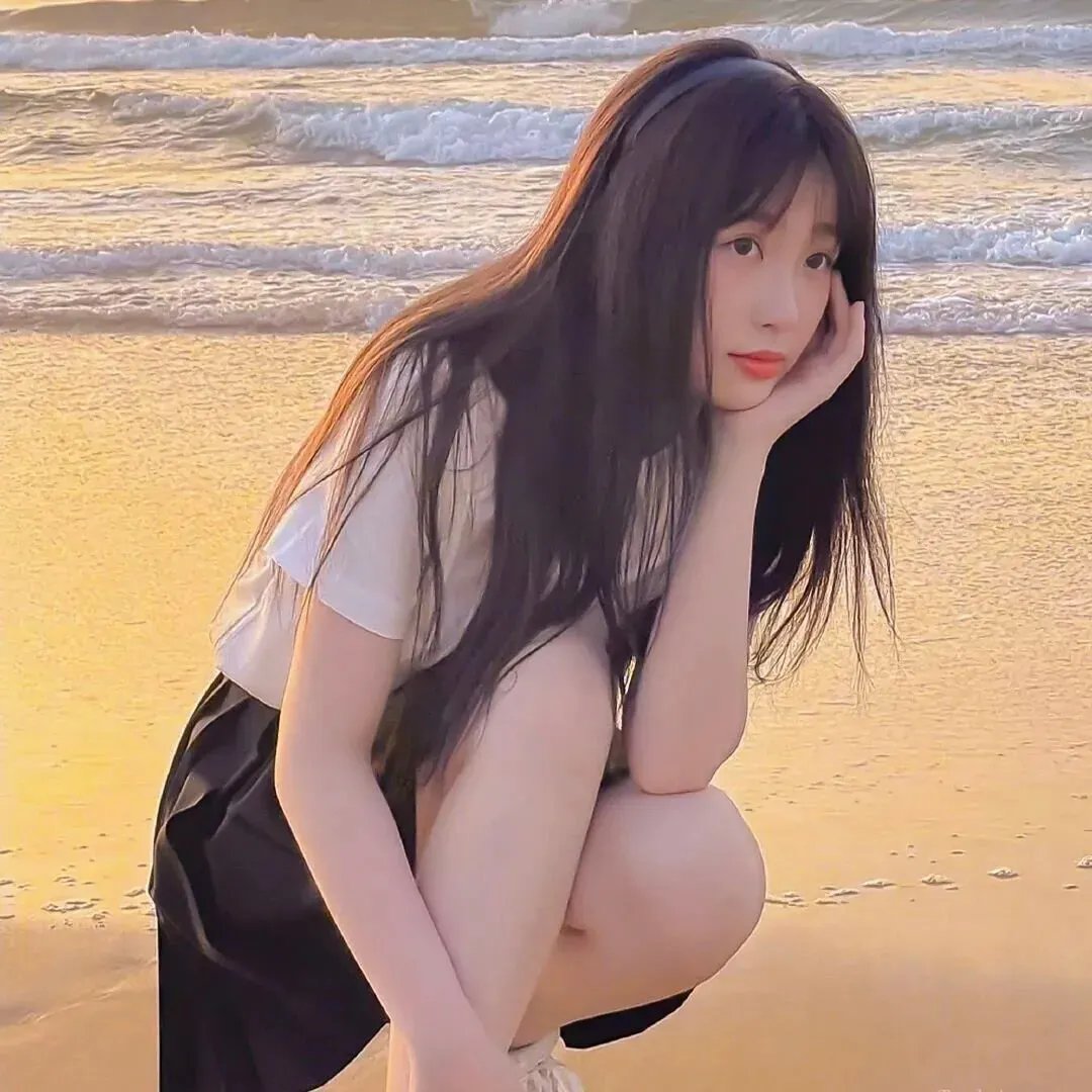 小镇杀机第二季