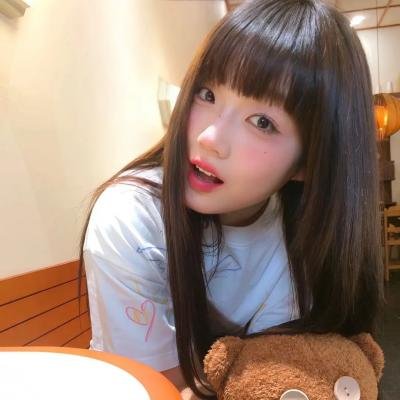 有些事众所周知但是不能说