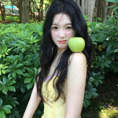 24小时健身房