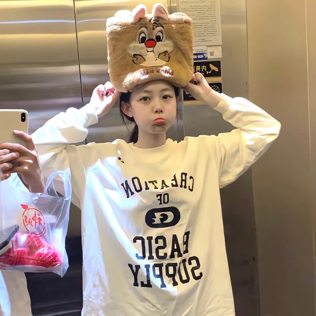 我想变成鸟,所以跳起来