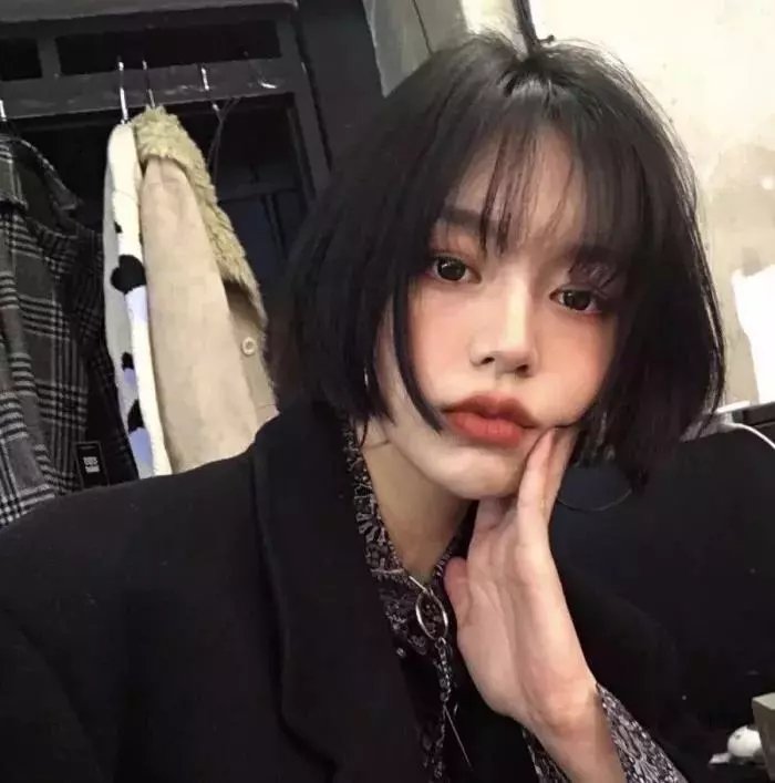 新恋爱世纪