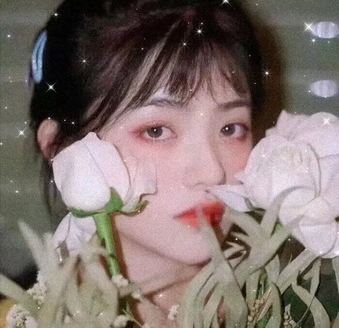 灵异豪宅
