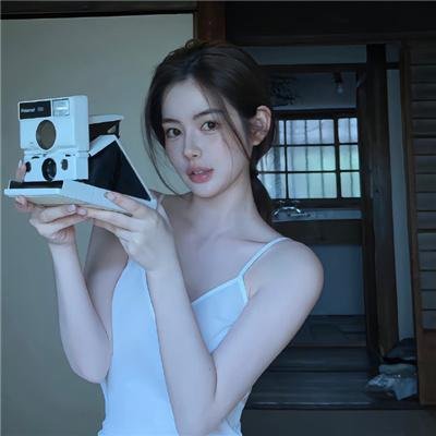 混世闲喵