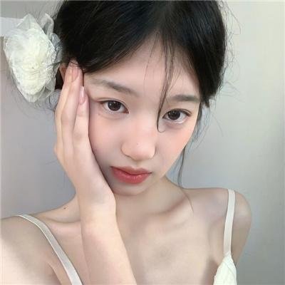 雨和闪电的气息