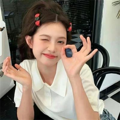 惊情48小时
