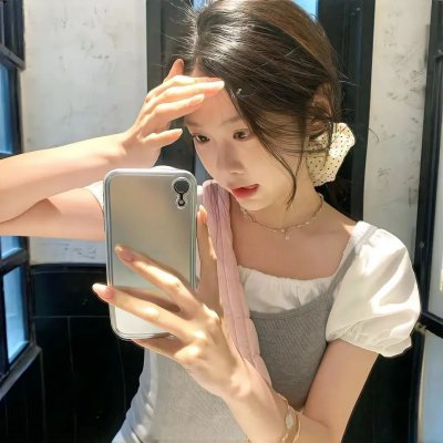 安东妮雅之家