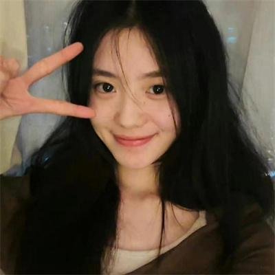 成为星星的少女