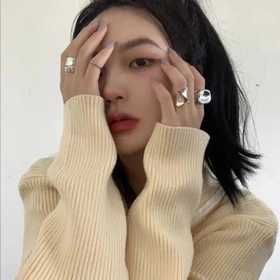 撤离倒数13天