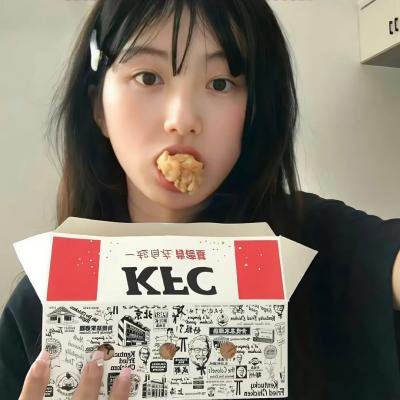暗芝居第六季