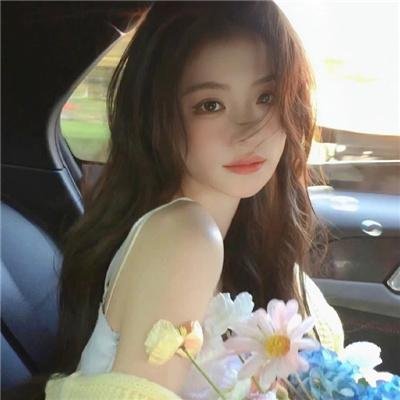 纺成黄油
